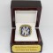 1977 NewYork Yankees World Series Championship Ring 13