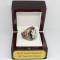 1977 NewYork Yankees World Series Championship Ring 14