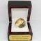 1977 NewYork Yankees World Series Championship Ring 15