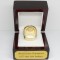 1977 NewYork Yankees World Series Championship Ring 16