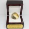 1977 NewYork Yankees World Series Championship Ring 17