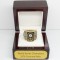 1976 Cincinnati Reds World Series Championship Ring 22