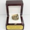 1976 Cincinnati Reds World Series Championship Ring 23