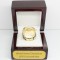 1976 Cincinnati Reds World Series Championship Ring 25