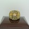 1976 cincinnati reds world series championship ring 1