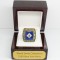 1969 NewYork Mets World Series Championship Ring 12