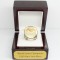 1969 NewYork Mets World Series Championship Ring 15