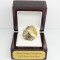 1969 NewYork Mets World Series Championship Ring 16