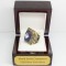 1969 NewYork Mets World Series Championship Ring 17