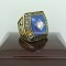 1969 newyork mets world series championship ring 2