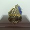 1969 newyork mets world series championship ring 3