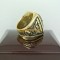 1969 newyork mets world series championship ring 4