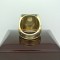 1969 newyork mets world series championship ring 5