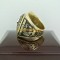 1969 newyork mets world series championship ring 6