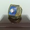 1969 newyork mets world series championship ring 8