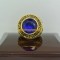 1963 los angeles dodgers world series championship ring 1