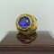 1963 los angeles dodgers world series championship ring 2
