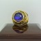 1963 los angeles dodgers world series championship ring 2