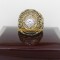 1962 newyork yankees world series championship ring 1