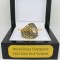 1962 newyork yankees world series championship ring 10
