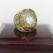 1962 newyork yankees world series championship ring 2