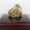 1962 newyork yankees world series championship ring 3