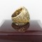 1962 newyork yankees world series championship ring 4