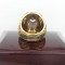 1962 newyork yankees world series championship ring 5