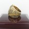 1962 newyork yankees world series championship ring 6