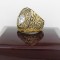 1962 newyork yankees world series championship ring 7