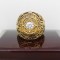 1961 newyork yankees world series championship ring 1