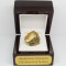 1961 newyork yankees world series championship ring 10