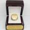 1961 newyork yankees world series championship ring 11