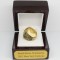 1961 newyork yankees world series championship ring 12