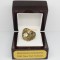 1961 newyork yankees world series championship ring 13