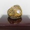 1961 newyork yankees world series championship ring 2