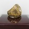 1961 newyork yankees world series championship ring 3