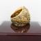 1961 newyork yankees world series championship ring 4
