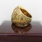 1961 newyork yankees world series championship ring 5