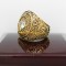 1961 newyork yankees world series championship ring 6