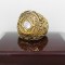 1961 newyork yankees world series championship ring 7