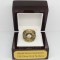 1961 newyork yankees world series championship ring 8