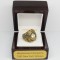 1961 newyork yankees world series championship ring 9