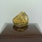 1956 NewYork Yankees World Series Championship Ring 10