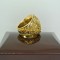 1956 NewYork Yankees World Series Championship Ring 11