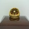 1956 NewYork Yankees World Series Championship Ring 12