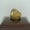 1956 NewYork Yankees World Series Championship Ring 14