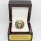 1956 NewYork Yankees World Series Championship Ring 22