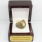 1956 NewYork Yankees World Series Championship Ring 23