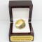 1956 NewYork Yankees World Series Championship Ring 24